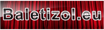 baletizol.eu